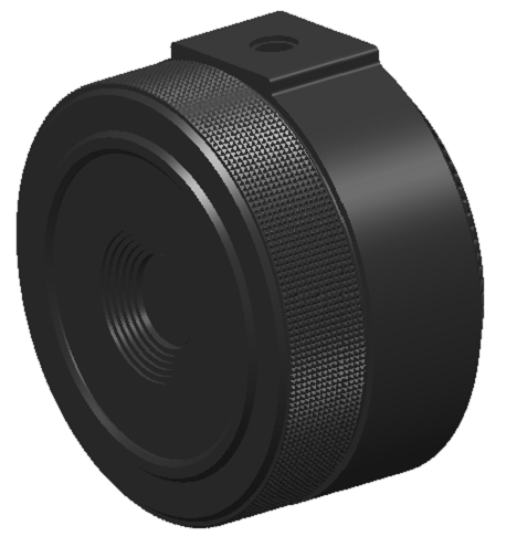 雷蛇kiyo pro网络摄像头13